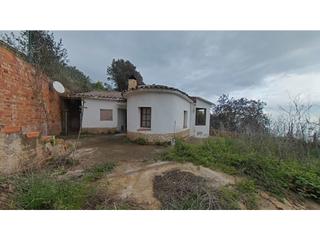 Casa  N/a. Casa con parcela  venta caldes de montbui