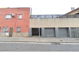 Local Comercial a N/A