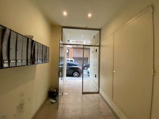 Appartement à Plaça Catalunya. Piso 2 habitaciones venta manresa