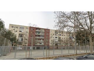 Appartement  N/a. Piso 3 habitaciones venta montcada i reixac