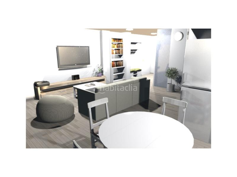 Foto 8e950bf7-c523-4bd0-8e4b-b758d39c34e5. Pis a Nord Vic