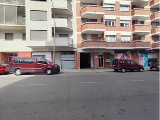 Local commercial  N/a. Local comercial venta igualada