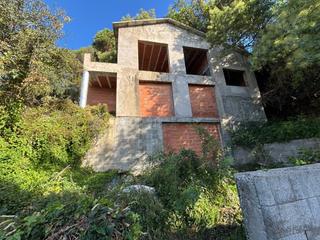 Casa  N/a. Casa  venta vallgorguina