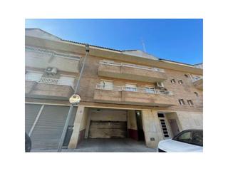 Aparcament cotxe  N/a. Garaje venta montornès del vallès