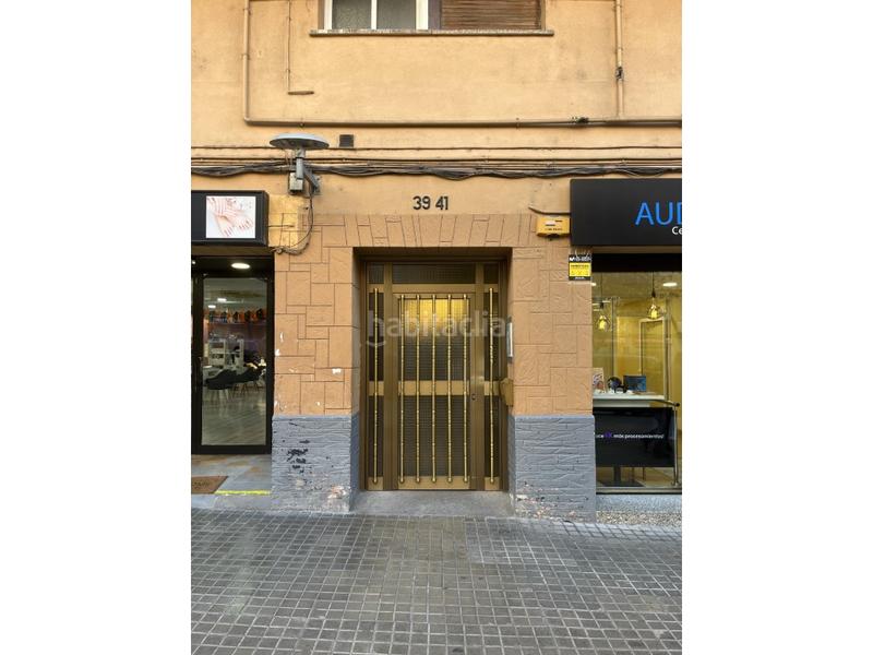 Foto 0e7fe651-ff69-447b-af04-54da6cb6e4bf. Appartement dans Creu de Barberà Sabadell