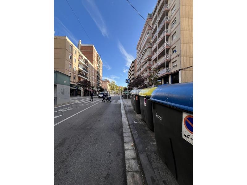 Foto 29bfb354-60e1-415d-aa31-f1a9f5a725c9. Appartement dans Creu de Barberà Sabadell