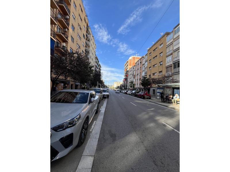 Foto 72a23e7f-bbcf-4f17-a424-4e9de4c83840. Appartement dans Creu de Barberà Sabadell