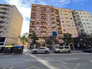 Appartement  N/a. Piso 3 habitaciones venta sabadell