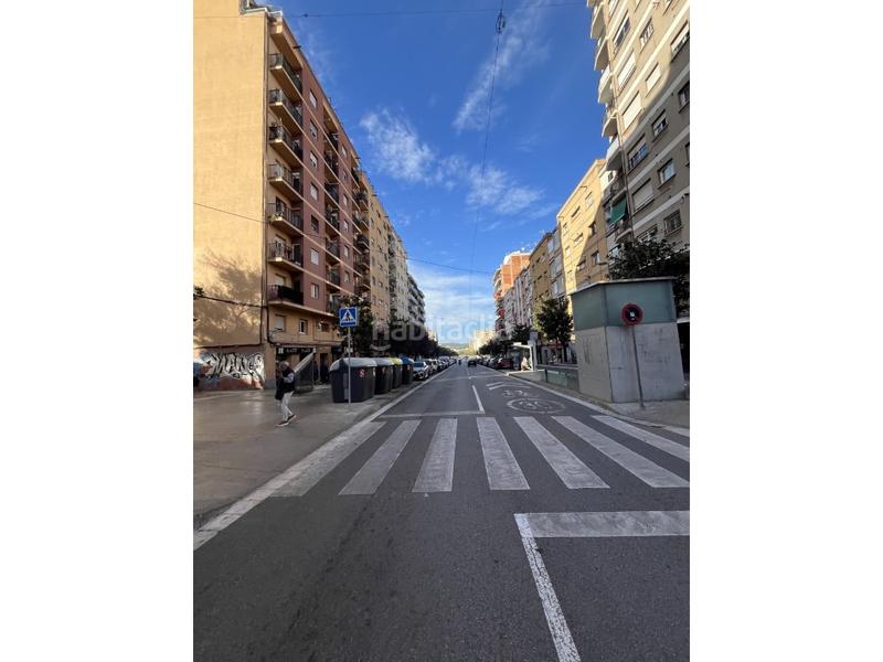 Foto c5de68cc-968a-4693-90ff-c2d3b346a253. Appartement dans Creu de Barberà Sabadell