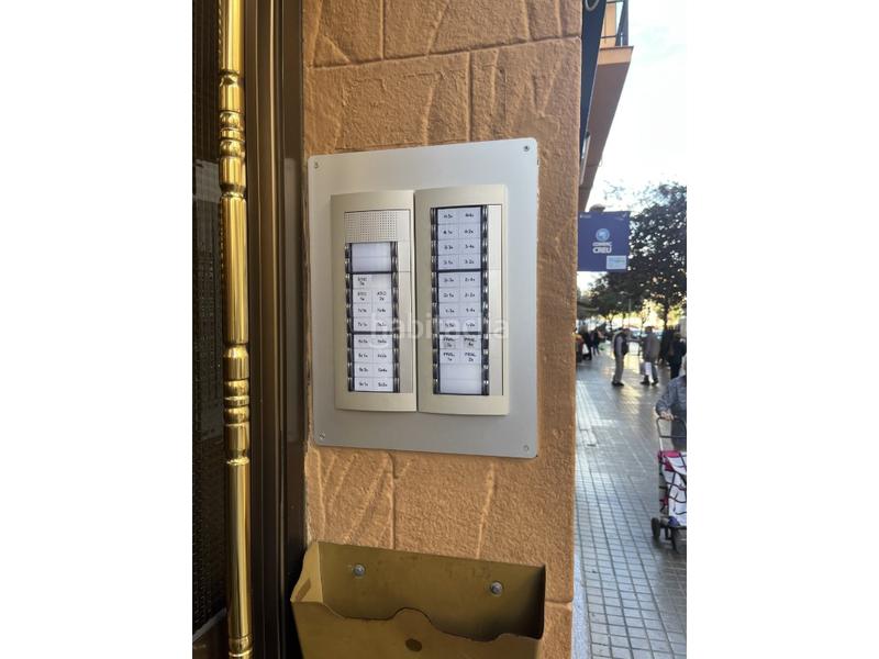 Foto fd662612-c057-4f40-90cb-d938962e774d. Appartement dans Creu de Barberà Sabadell