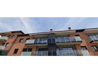 Dúplex  Carrer del torrentet. Dúplex  venta santa eulàlia de riuprimer