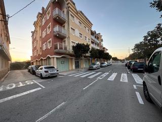 Appartamento  Calle agusti sarda d'. Piso  venta montroig del camp