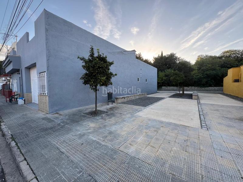 Foto 0c3a3955-0b6f-4973-a5b5-17c0a202b914. Casa  venta en Migjorn Reus