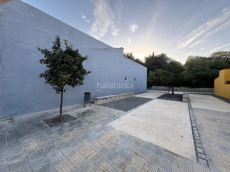 Foto 48bd207e-5979-46ce-af88-1c77a232351d. Casa  venta en Migjorn Reus