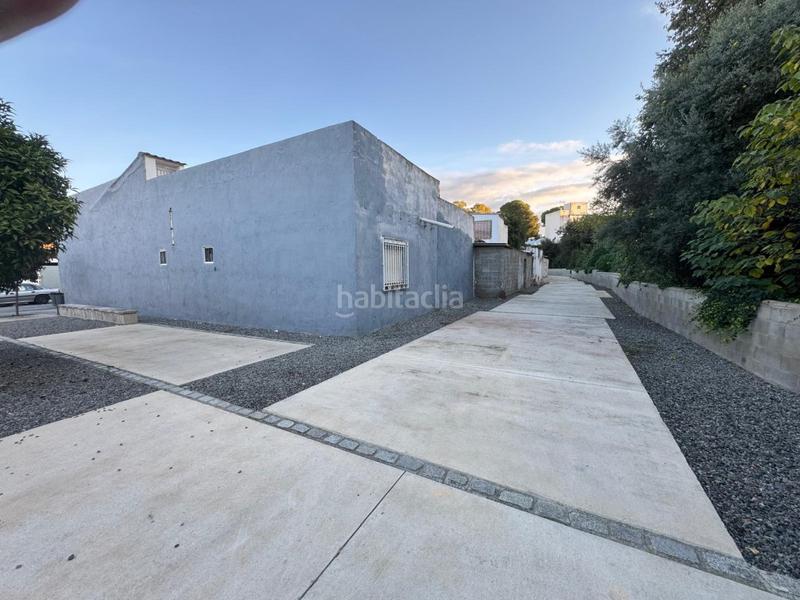 Foto 4e8b7843-06b2-458d-9c58-8b250a4f04c1. Casa  venta en Migjorn Reus