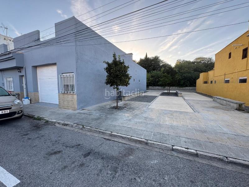 Foto 563b4473-ba98-4844-b4a0-25a994e2ebd5. Casa  venta en Migjorn Reus