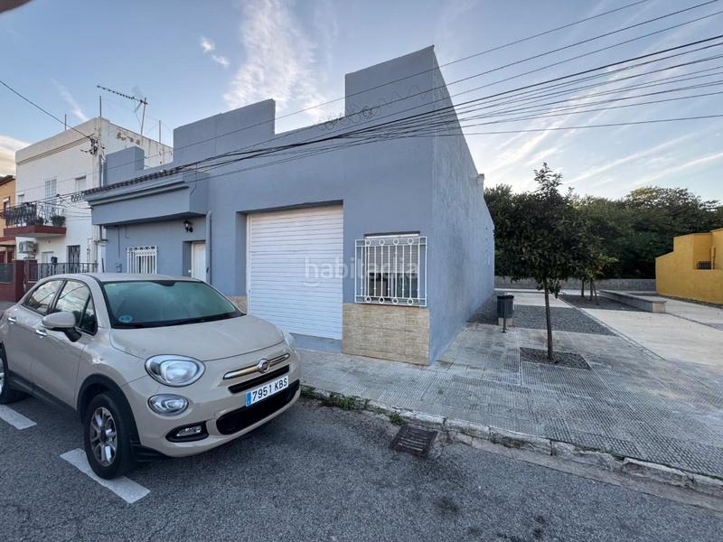 Foto 7ff5ba06-9da5-4732-a391-ded64e4d73e6. Casa  venta en Migjorn Reus