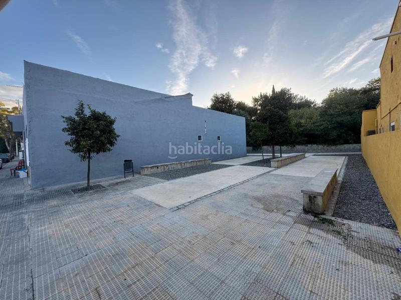 Foto ddf88d4b-6d8e-4a40-97ec-816491032b86. Casa  venta en Migjorn Reus