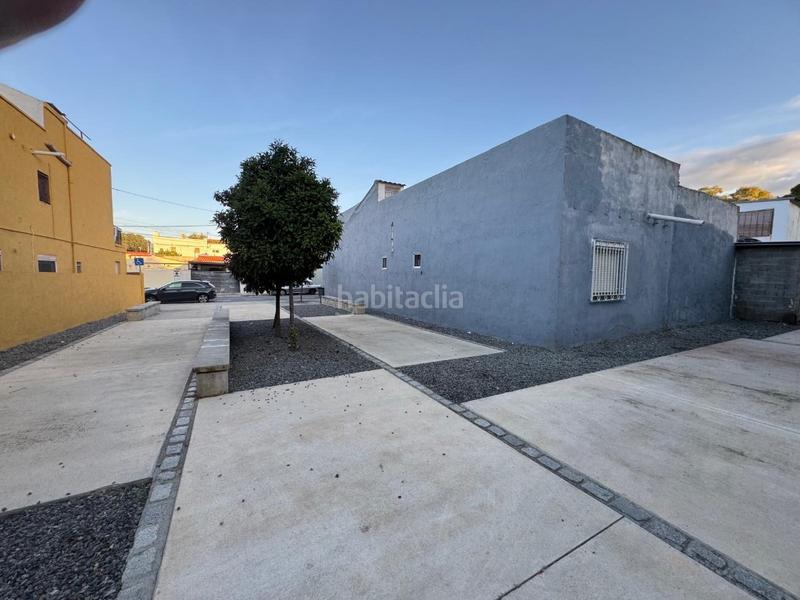 Foto fee0d74d-3f2d-40eb-b899-5af5ff4c35bf. Casa  venta en Migjorn Reus