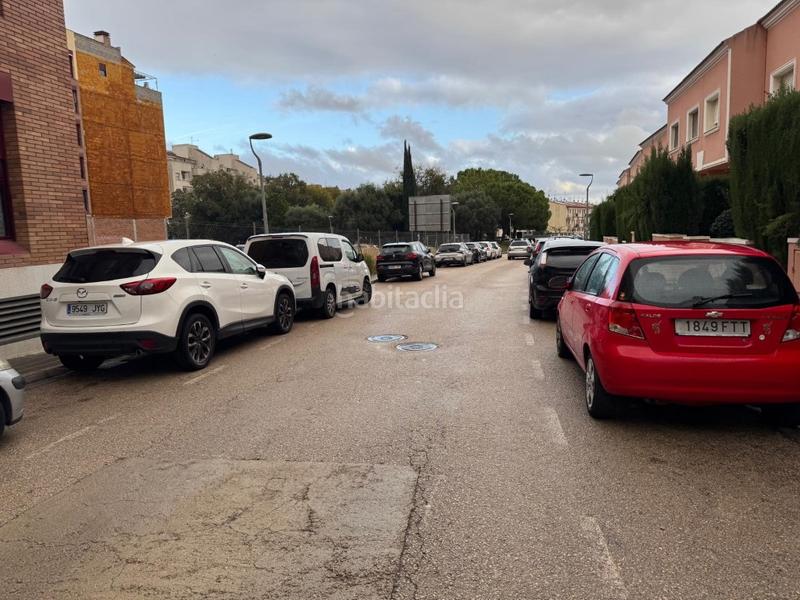 Foto efa72b6b-ad3a-4941-8bf7-e9f6526a4698. Casa amb aparcament a El Tancat-Mas d´en Gual Vendrell (El)