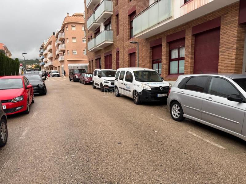 Foto 2f8e227f-2886-47b4-b986-c5c0972ff430. Haus mit parking in El Tancat-Mas d´en Gual Vendrell (El)