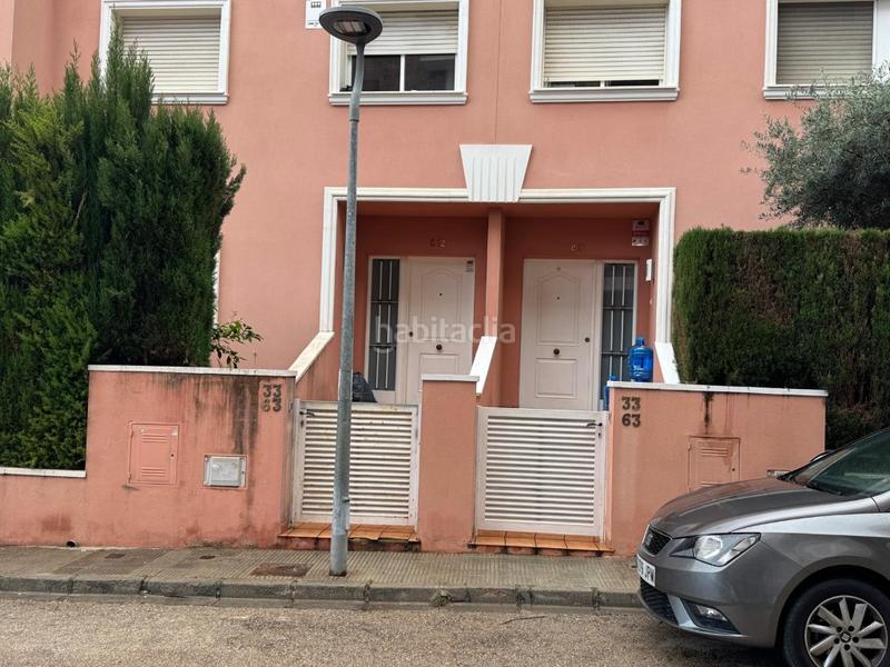 Foto 3231137e-f0aa-4b40-8672-c7dbfb84baec. Haus mit parking in El Tancat-Mas d´en Gual Vendrell (El)