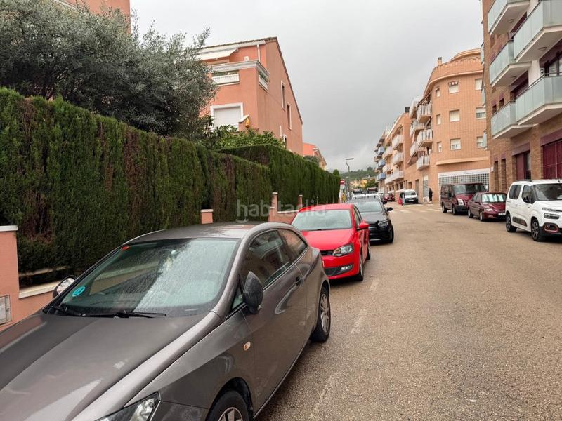 Foto 727cc6a2-5c16-41bb-a0bf-6b71cc7f9ae1. Haus mit parking in El Tancat-Mas d´en Gual Vendrell (El)