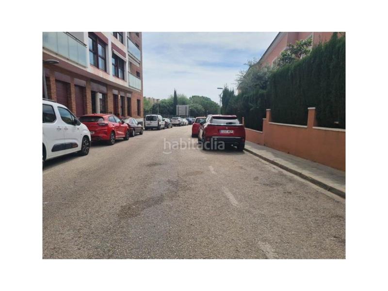 Foto 7365220a-3581-4365-8d62-451fdb6b565d. Haus mit parking in El Tancat-Mas d´en Gual Vendrell (El)