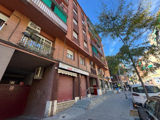 Pis  Carrer del dos de maig. Piso 3 habitaciones venta viladecans