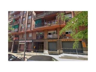 Pis  Carrer del dos de maig. Piso  venta viladecans