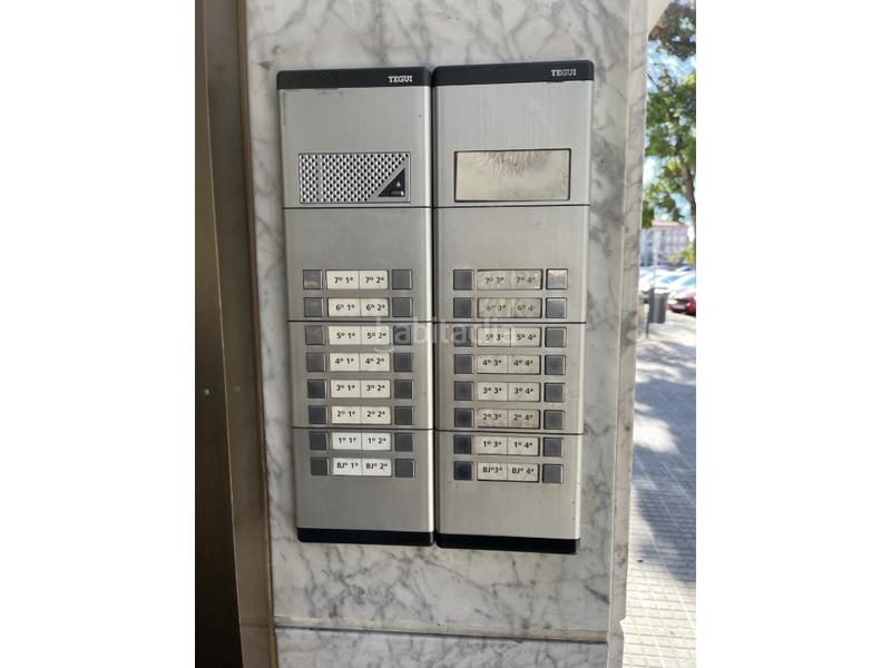 Foto 2b9817f6-ab98-4abc-813a-8630e3ba491b. Etagenwohnung mit parking in Xúquer Terrassa