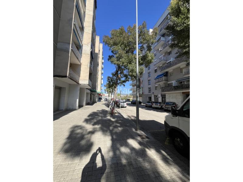 Foto 8c81736f-dc13-4158-99a9-cd680a3fad33. Etagenwohnung mit parking in Xúquer Terrassa