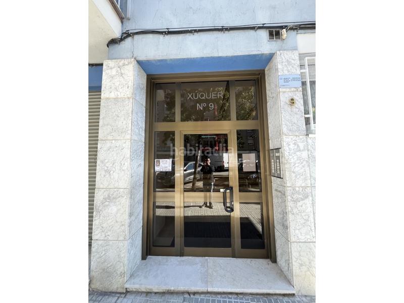 Foto a5be1fa8-c370-4573-8453-f2292df80be5. Etagenwohnung mit parking in Xúquer Terrassa