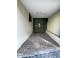 Pis  Carretera rubi, de. Piso 1 habitación  1 hab. auxiliar venta terrassa