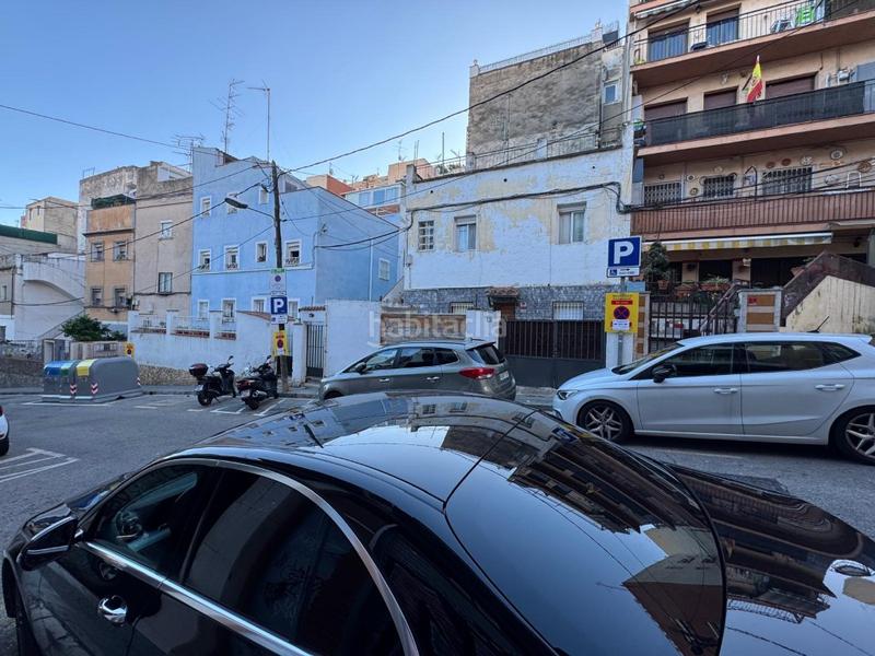 Foto 83e8e3f0-3aed-43e6-8037-a55bea5c8226. Pis a Carmel Barcelona