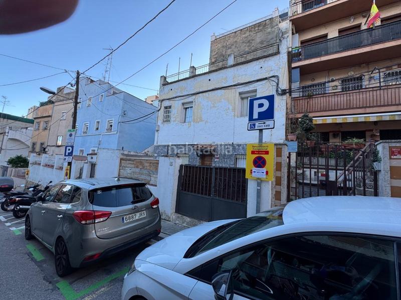 Foto 9906113f-a47f-4d31-97a0-992c359b1820. Pis a Carmel Barcelona