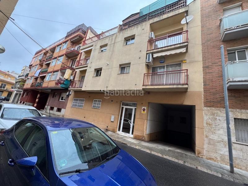 Foto d9bf6d7b-c545-40b5-99e7-0b0fe8e6f332. Piso  venta el vendrell en El Tancat-Mas d´en Gual Vendrell (El)