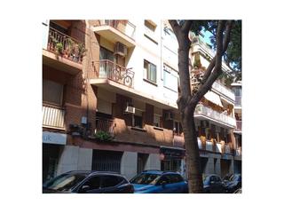 Pis  Calle mare deu de montserrat. Piso  venta viladecans