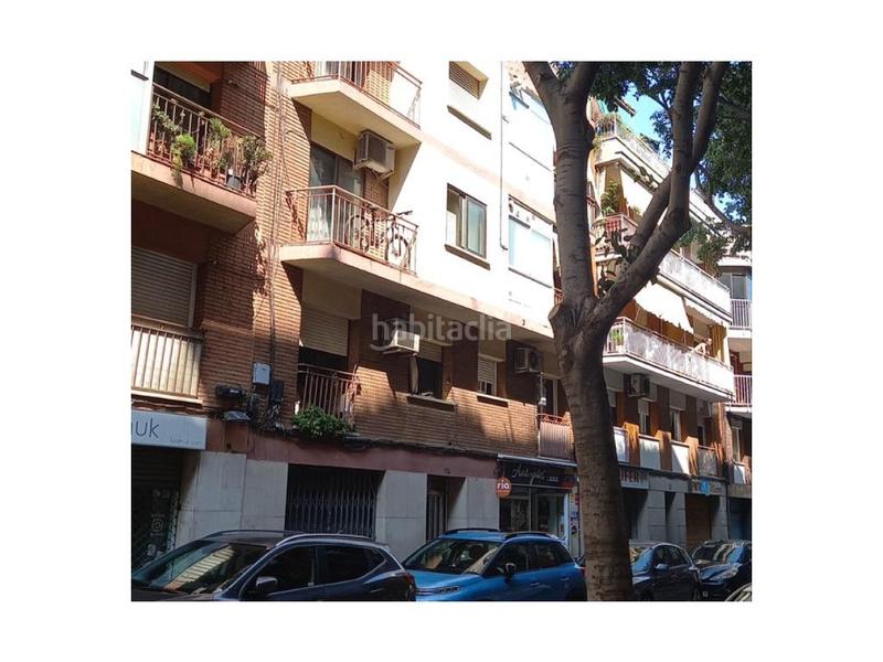 Foto 1acdf2d7-3316-4dbd-b2f2-791bba3fe316. Appartamento in Centre Viladecans