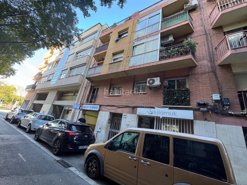 Foto 345784f7-6cf1-4e17-8380-2f41f952984a. Appartamento in Centre Viladecans