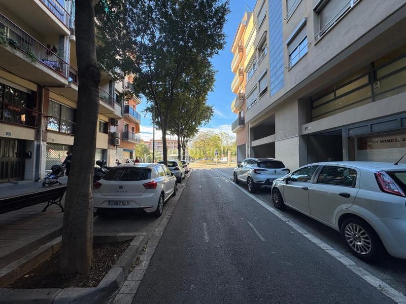 Foto 3a56589f-fcef-48b1-a41b-9ad2d7570f50. Appartamento in Centre Viladecans