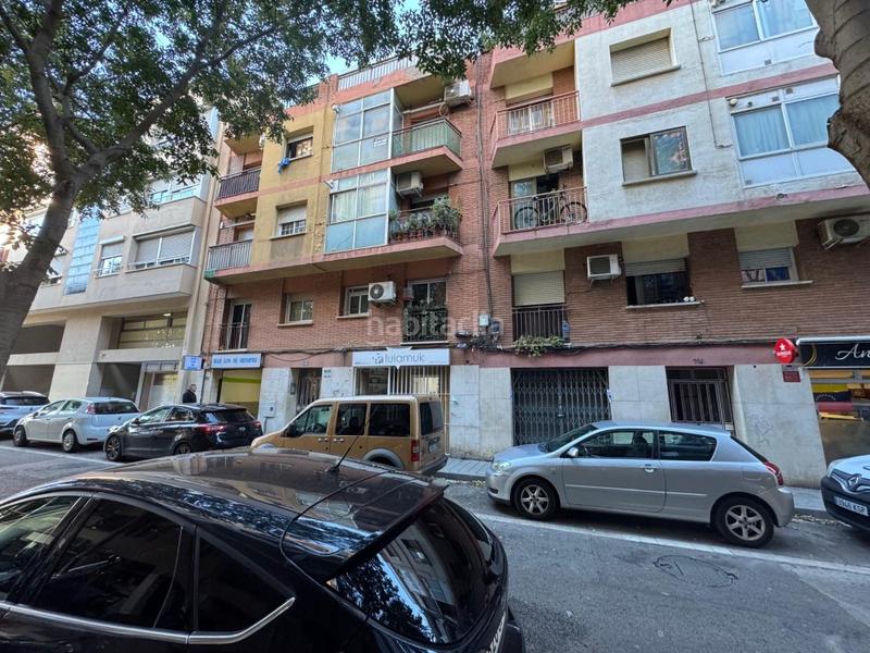 Foto 790e9d89-8816-4a1d-8484-90340a68af93. Appartamento in Centre Viladecans