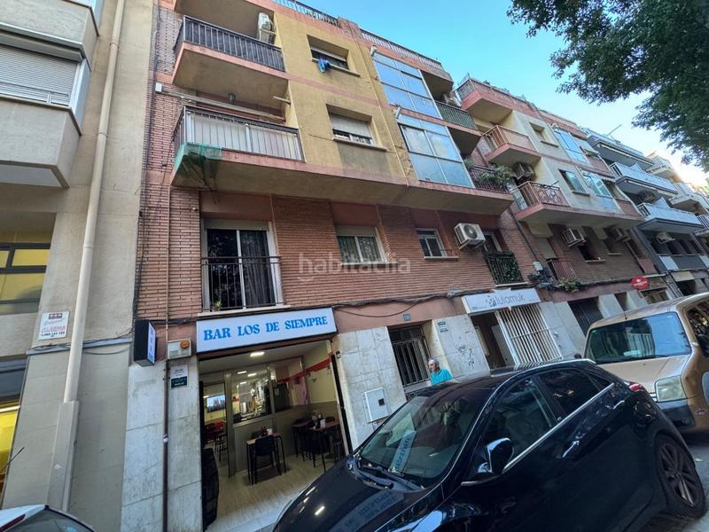 Foto dabb8312-c17e-4e16-be1f-ef628575f6f7. Appartamento in Centre Viladecans