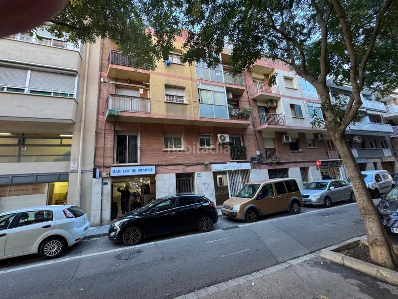 Foto fa4919d7-06da-47c5-b68e-3c4331f1be7a. Appartamento in Centre Viladecans