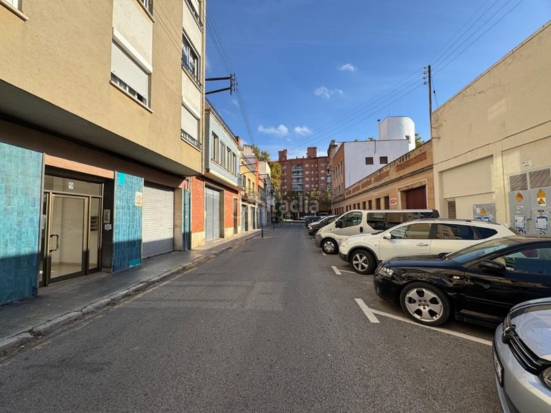 Foto 5cd03b0c-ed43-4a2f-9cc6-dde54e5931f6. Pis a Centre Reus
