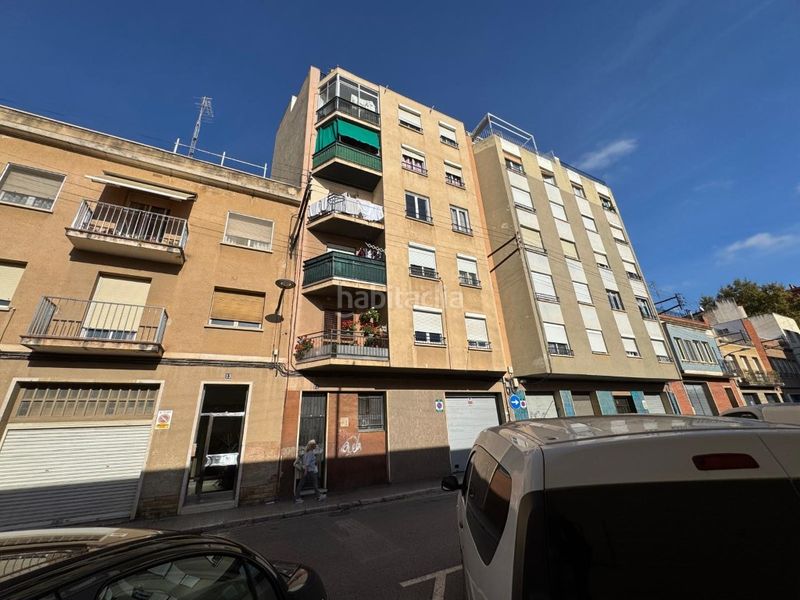 Foto 81a956d8-c52d-49f8-9c2c-6210cdce9919. Pis a Centre Reus