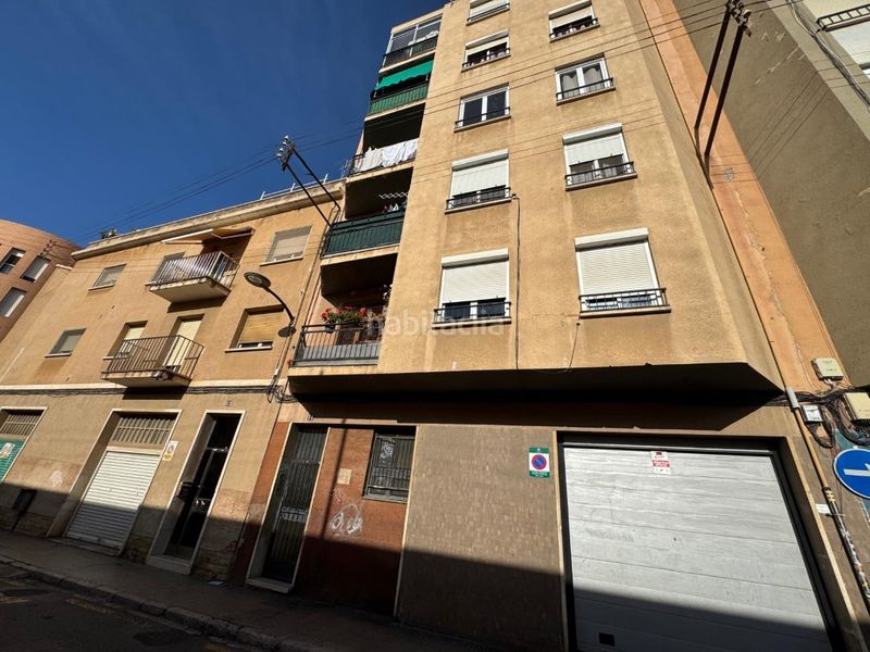 Foto ef4ea044-2213-463b-91fa-9f66792d8ffd. Pis a Centre Reus