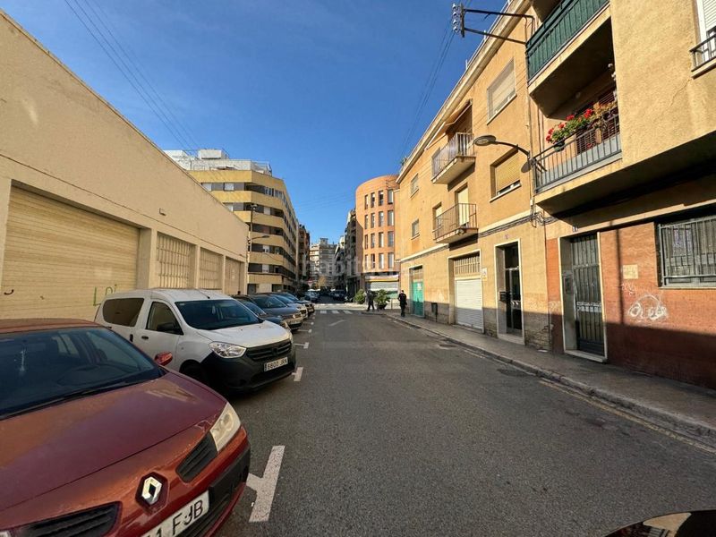 Foto f65fc1f2-aa2f-4f19-a649-54af4780b1bd. Pis a Centre Reus