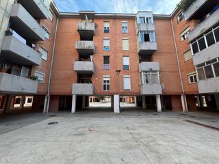 Etagenwohnung  Calle mas pellicer del. Piso  venta reus