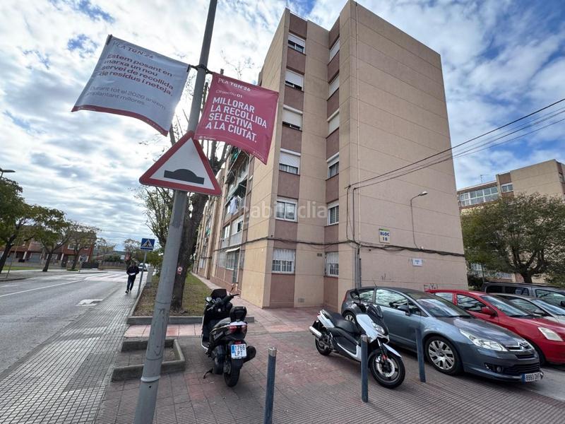 Foto 4678a026-f7cc-46b4-a0f1-4a1dd80ca6cc. Appartement dans Sant Salvador Tarragona